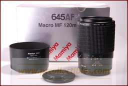 Available item